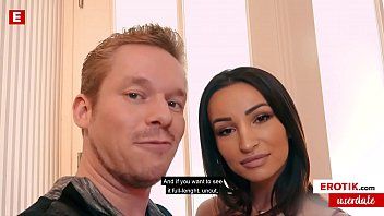 Afspelen Plezier xnxx betaalt voor seks met alyssa