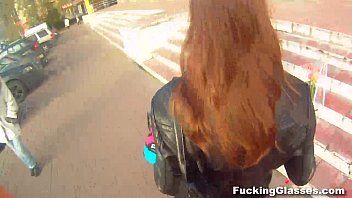 Riproduci Sesso di gruppo tra bellissime lesbiche che si masturbano con dei dildo e si leccano le fighe