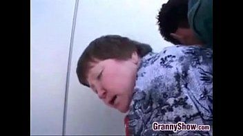 Play Xnxx with a man with a big penis that fuck an old woman in Germany
