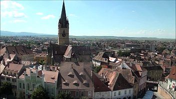 Reproduzir Pornô com meninas de sibiu romania film e faça sexo hd