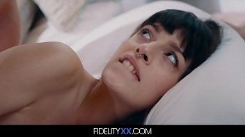 Odtwórz Film xxx mówiony po rumuńsku to mocny xxxual