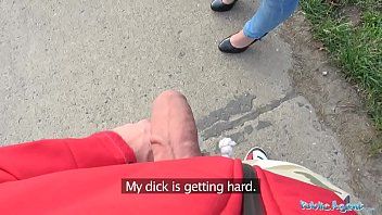 Play XXX movies with matures ripped in the dick