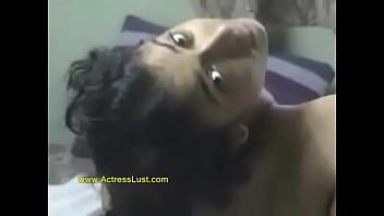 تشغيل الهندي xxx