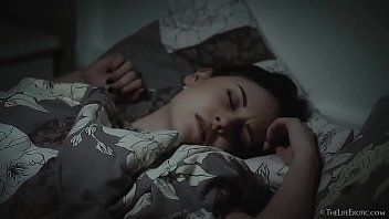 Play He can't love me at night because he has your dick in his head