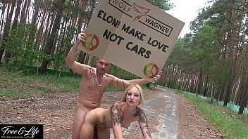 Play A hardcore pahardcoree fuck on his slutty and sexy mistress