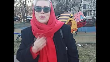 تشغيل الشقراء قرنية والساخنة تفعل الثلاثون الشفوي كما كنت نادرا ما تراه