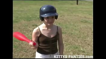 Redă Porno tarfa din romania ce au fundul absolut adorabil