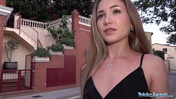 Reproduzir A menina pagou 100 euros para fazer sexo com ele por uma noite