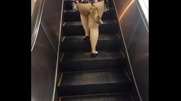 Afspelen Xnxx anale maagden los vast in de kont brunettes met grote konten