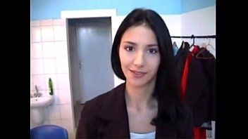 Redă Catalina balan xxx este ejaculata pe femeie