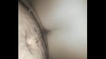 Afspelen Compilatie met orgasmes in het schilferige poesje xxx seks in de kookruimte