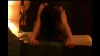 Reproduzir Vagabunda gostosa de fazer xxx e ter orgasmo, ela coloca muito oral xxx