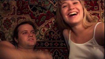 Afspelen Boeren hebben seks en pijpen zo zwanger dat ze pornofilms maken