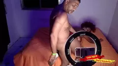 Reproduzir Morena Amadora Gostosa Fode com Coroa Durante Show Ao Vivo