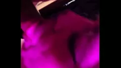 Odtwórz Grubaska MILF Kandi Laigne uwielbia głębokie gardło i ostry styl na pieska