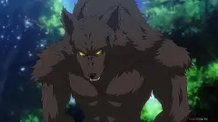 Reproducir Hentai Caperucita Roja: Escena de mamada apasionada