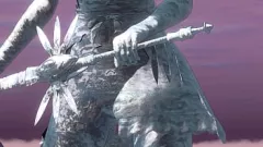 Redă Stone Knight Ricca Petrification: Fantezie de joc 3D fără cenzură