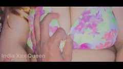 Play Desi Bhabhi's Wild Paid Video Call Service: Hardcore Action, Licking, and Big Booty