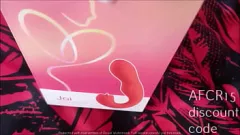 Play Lesbian MILFs Go Wild with Huge Toys in Anal Roleplay