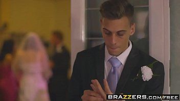 Reproducir Xxx con su yerno de la boda tiene sexo con otros coños xxl