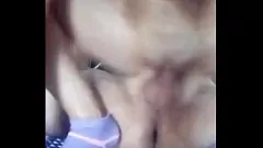 Play Cum-Obsessed Sperm Donor Gets Fucked by Latina Sluts