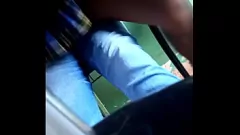 Redă Pornstar latină Aluna devine anal și hardcore în curtea școlii