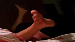Redă AI DICK ME UP DE 3 ORI TU BIMBO nebun