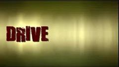 Redă Orgie publică de gangbang cu păsărică însărcinată: Fata cu sâni mari iubește cocoșul în mașină