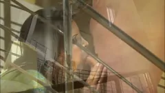 Reproduzir Pauzão Fodendo e Gozada no Salto Alto Milf
