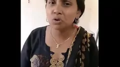Afspelen Bengali Beauty's stomende seksverhaal: de gepassioneerde ontmoeting van een hete Aziatische meid