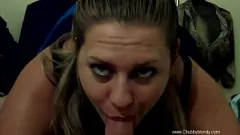 Reproducir MILF italiana experimenta diversión regordeta y bbw en una sesión de mamada estilo 69