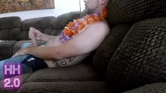 Play Hardcore Harold's Wild Family Party: Cumshots, Big Cocks, and Horny Step-Siblings