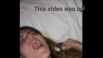 Riproduci Scopata nel suo piccolo e cattivo culo xnxx cazzo