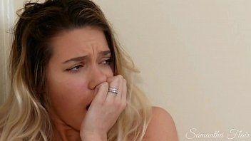 Jouer Il a regardé sa fille faire une pipe à sa maîtresse