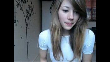 Riproduci Metti il ​​cazzo nella sua figa stretta ragazza vergine xnxx public24 dating