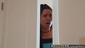 Vet gratis xnxx films neukt zijn meesteres naast zijn vrouw in bed