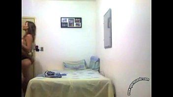 Riproduci Fare sesso con una bella insegnante gli dà meditazione sessuale