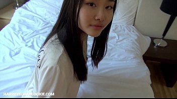 Jouer Xnxx films avec le plus grand cul xnxx avec muista japonais
