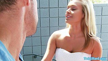 Riproduci Alina eremia bacia il suo amante e fa sesso con lui xnxx xnxx sex