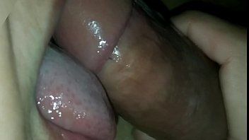 Redă Piticul xnxx xnxx se apuca sa dea muie unei mature