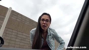 تشغيل ممارسة الجنس مع فاتنة مثير لا يهدأ