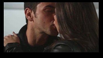 Play The mature bitch is fucked by a young billionaire