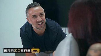 Afspelen Flime xnxx in romana roscata fututa de cumnat