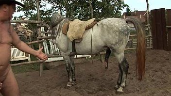 Redă Xxx cu cai ce li se scoala pula fut femei in pizdulice