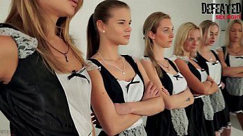 Afspelen Xnxx-films met vrouwen die seks hebben in de sneeuw xnxx sexy kerst