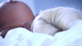 Abspielen Analsex und nachdem er seinen Schwanz in ihren Hals gesteckt hat, planen sie diesen xnxx nicht