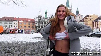 Play Sex xnxx between brothers fucks his sister at the hotel