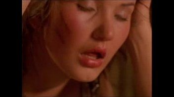 Alina chivulescu alias bela da casa fa sesso che non puoi crederci