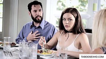 Play He always knows how to get sex from bad women