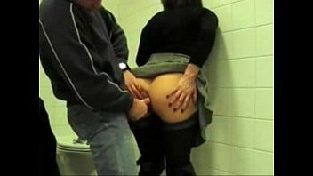 Play Massage Romanian fuck up her skirt up and I put dick in gaoz